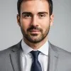 Hasanov Ilham