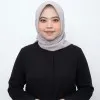 Fitria Mairani