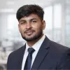 Vikash Vishwakarma