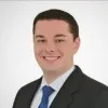 Nicholas Price