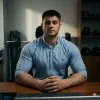 Maston Mastonov