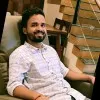 Shivam Tiwari