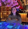 Daryna Hult