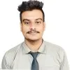 Shivendra Dwivedi