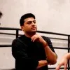 Vivek Singh