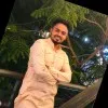 MD Abu Sayeed