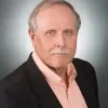 Kevin Cunningham