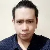 Marcus Jade Fariñas