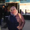 Shaidah Shafie