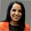 Poornima Eber