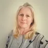 Kerrie Bland