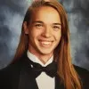 Quinlan Wade