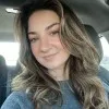 Julia Sabatino