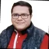 Hussein ali