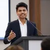AJAY NEGI
