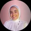 Aya Yehia