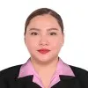 Mariel Uy