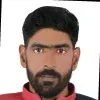 Tahir Bashir