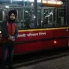 Rahul Singh