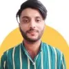 Usman Mustafa