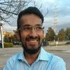 Hussein Abid