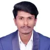 Keerthi