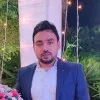 Vikash Kumar