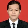 Raka Ristianto