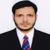 Al Mahmud Reza