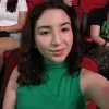 Mariela Garcia