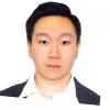 Jicheng Zhong