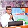 Rajkumar Singh