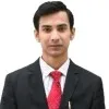 Dibyajit Saha