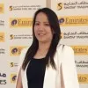 Karen Trifena Escondo
