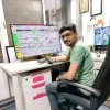 sondagar vimal