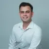 Parth Bhardwaj