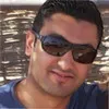 Hosny Diab