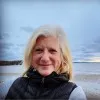Jeanne Sullivan