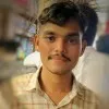 sumit vashist