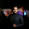 Dev Darji