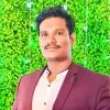 Santhosh