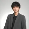 Jason Ng