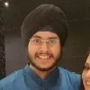 Shohtaj Singh