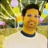 Ashish Vyas