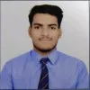 Pranay Jadhav