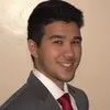 Nicholas Yokoyama