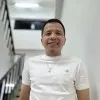 Carlo Naranja