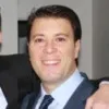 John Costa