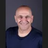 Ilan Spiegelman