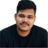 Jagannath Prasad Mohanty